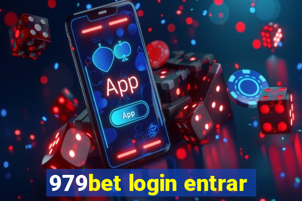 979bet login entrar